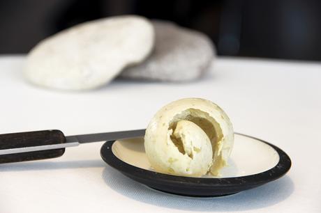Là où Thibault cuisine chez Antoine Là où Thibault cuisine chez Antoine