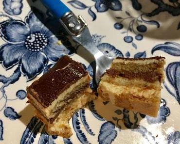 L'opéra : classique parmi les classiques ... et tellement bon ! ♨︎♨︎♨︎