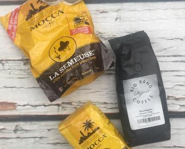 Chacun son café : un site éco-responsable pour découvrir de nouveaux cafés !