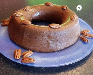 Honneur aux lecteurs du (presque) blog #5