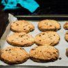 MMM n°64 : Du rap et des cookies chez la daronne…