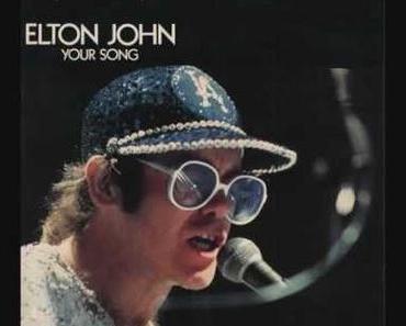 Take your broken heart