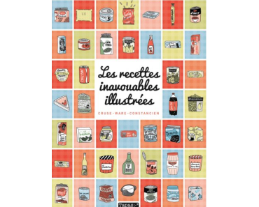 La recette inavouable du super fondant chocolat marron sans sucre