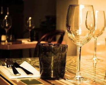 Ouvrir un restaurant, quelles démarches