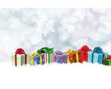 JOYEUX NOËL