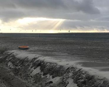 Bilan et réflexions