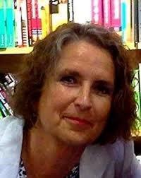 Ces mains sur mon corps, Régine Heindryckx, éditions Régine Papillon