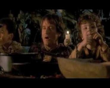 Le poupou de Peter ~ Hook