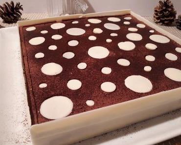Royal Chocolat