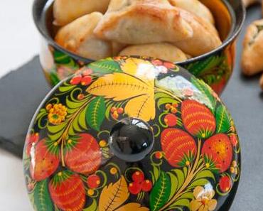 Mes recettes deviennent les vôtres 50
