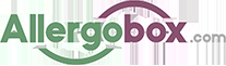 Allergobox, un site, une application