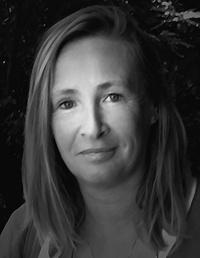 Lynwood Miller, pas de printemps pour Eli, de Sandrine Roy, éditions Lajouanie