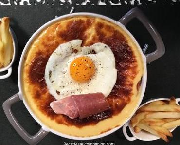 Welsh du ch’nord au companion thermomix ou autres robots