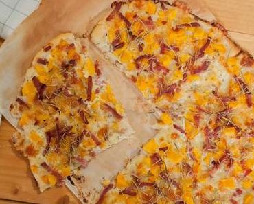 Mes recettes avec l’Etal des Epices [7]