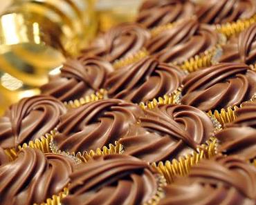 Dromel Ainé Chocolatier Confiseur depuis 1760 - 13 006 Marseille