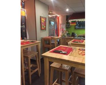 Cuizin’Metiss à Montesson (78) : du soleil toute l’année !