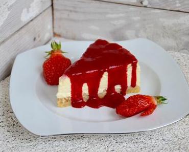 Cheesecake (USA)