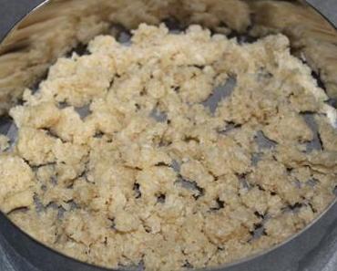 Fantastik Tutti Frutti