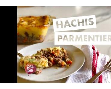Hachis parmentier