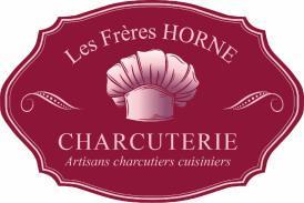 Nouvelle charcuterie au marché d’Ermont : Les Frères HORNE