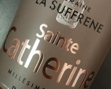 Domaine La Suffrene - 83 740 La Cadière d'Azur