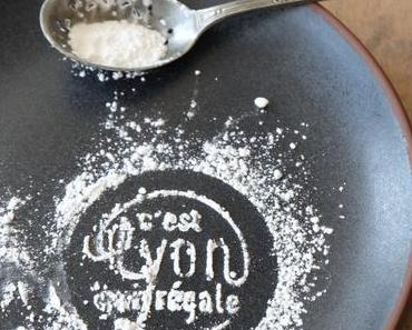 C’est Lyon qui régale, l’agenda pour foodistas