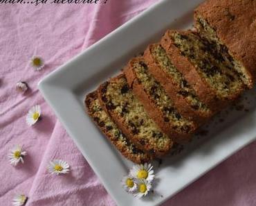 Gâteau “cent grammes”