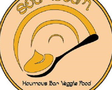 J’ai testé pour vous le Soumsoum