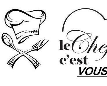 Mise à l'honneur#34