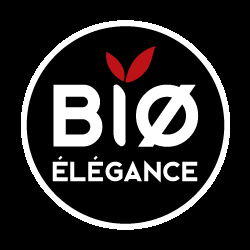 Bio-Elégance