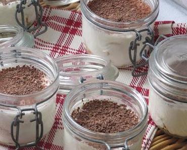 Banoffee express