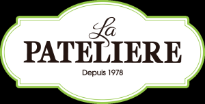 La Patelière