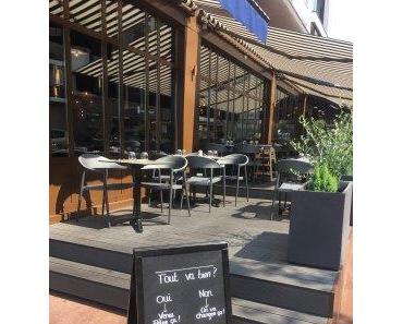 A Ermont, aller « Au Coin ! » n’est plus une punition…