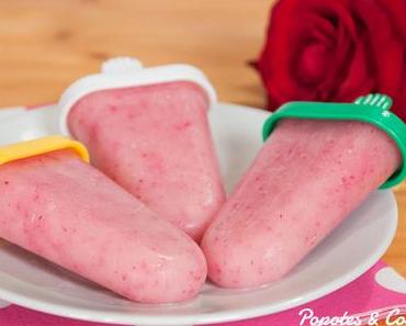 Esquimaux à la pêche blanche (sans sorbetière)