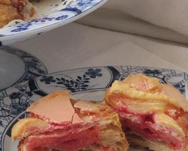 Conversations aux pralines