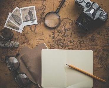 5 erreurs à éviter en organisant votre prochain voyage