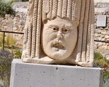 5 choses à faire à VAISON LA ROMAINE et alentours (84)