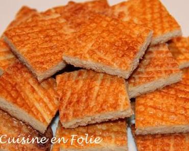 Broyés du Poitou