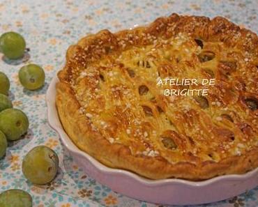 Reine Claude et Amandine ..... 2 bonnes copines ....