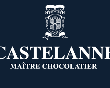 Castelanne Chocolat