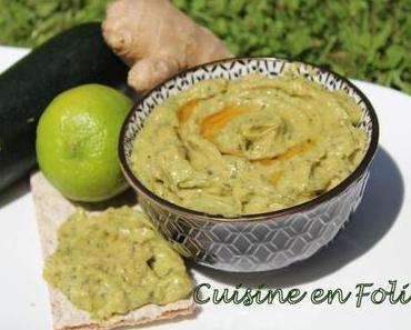 Guacagette