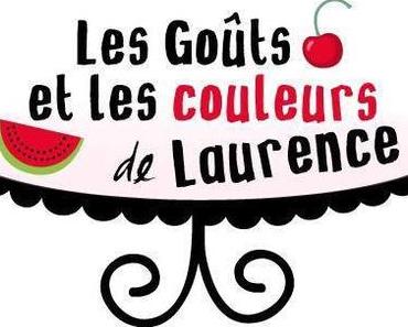 NEWSLETTER Les Gouts et les couleurs de Laurence de la semaine ...