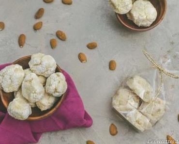 Cadeaux gourmands pour Noël