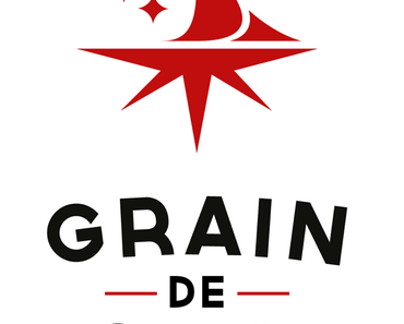 Grain de Sail