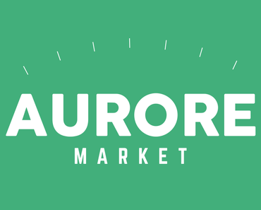 Aurore market