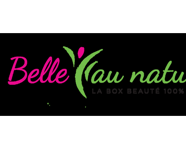 Box BelleauNaturel