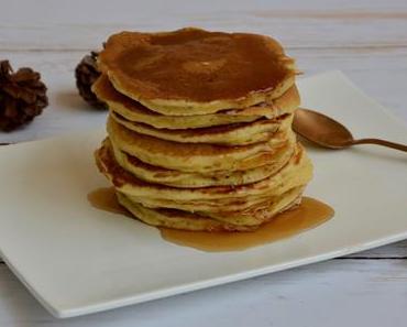 Pancakes (USA)