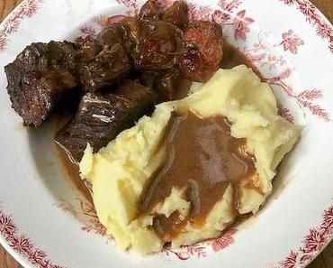 boeuf braisé aux prunes