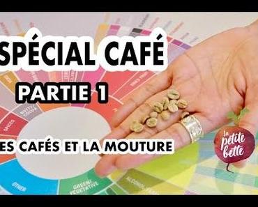 Tout savoir sur le LATTE ART, l’art du lait pour le café