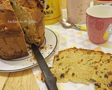 Le Panettone